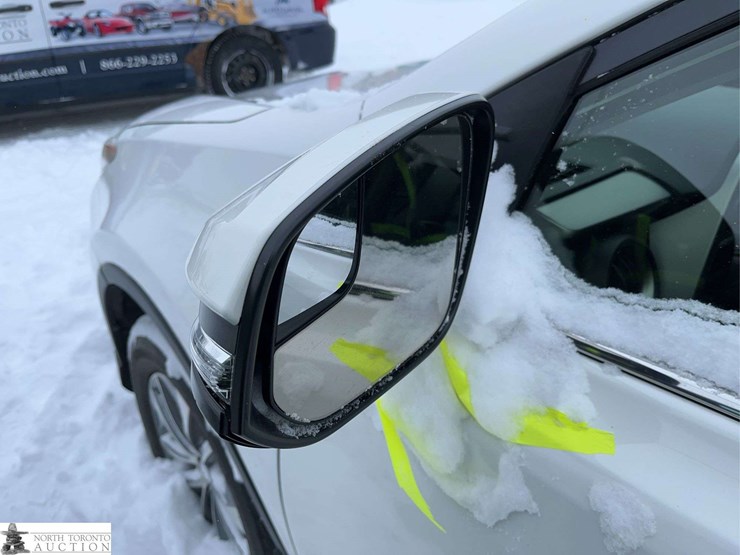 2017-toyota-rav4-image-33