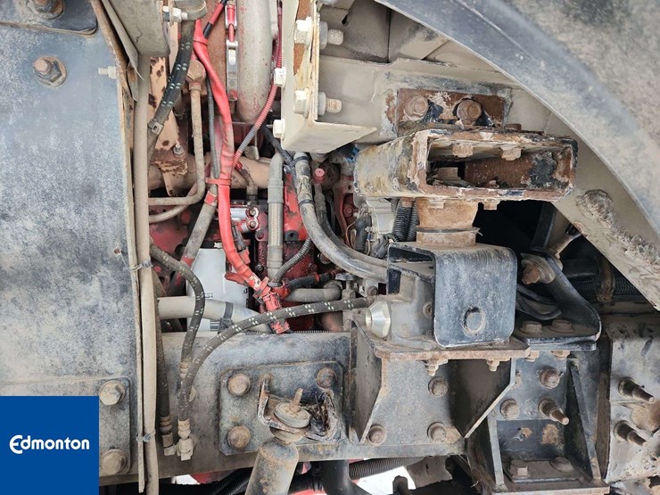 2010-autocar-xpeditor-image-36