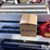 weather-guard-pack-rat-tool-boxes-image-2