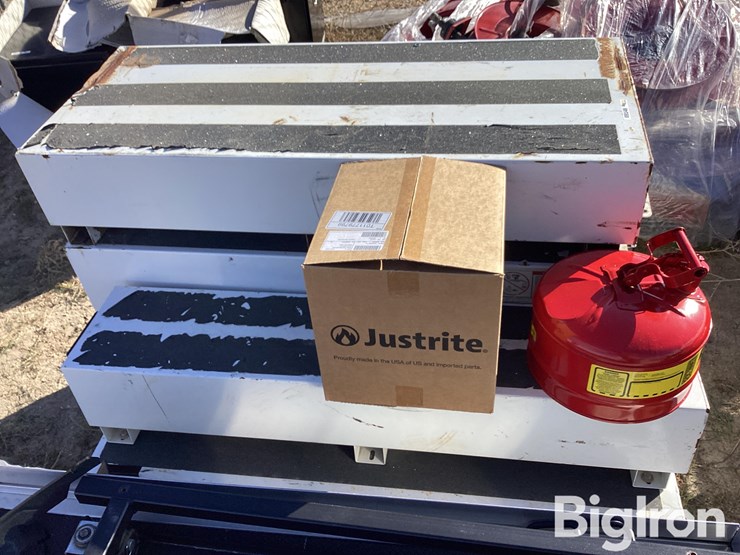 weather-guard-pack-rat-tool-boxes-image-2