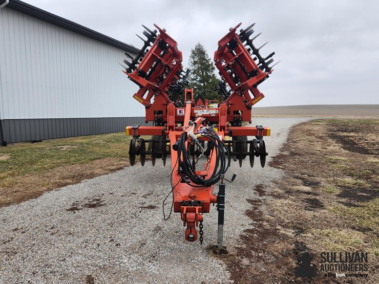 2008-krause-4850-18-image-2