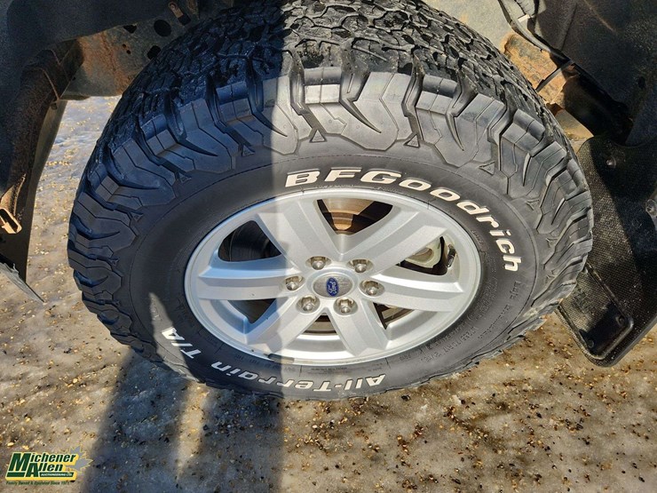 2019-ford-f150-image-10