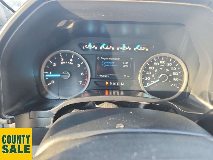 2020-ford-6.5-ft-image-9