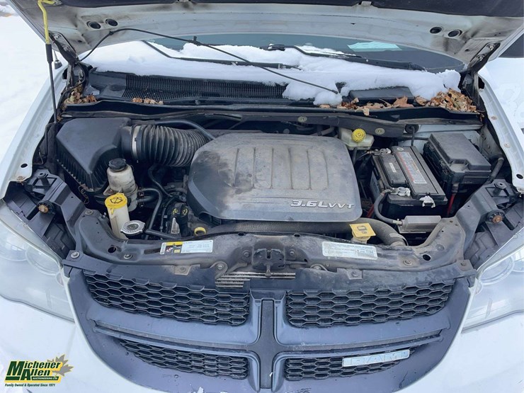 2015-ram-c/v-image-11