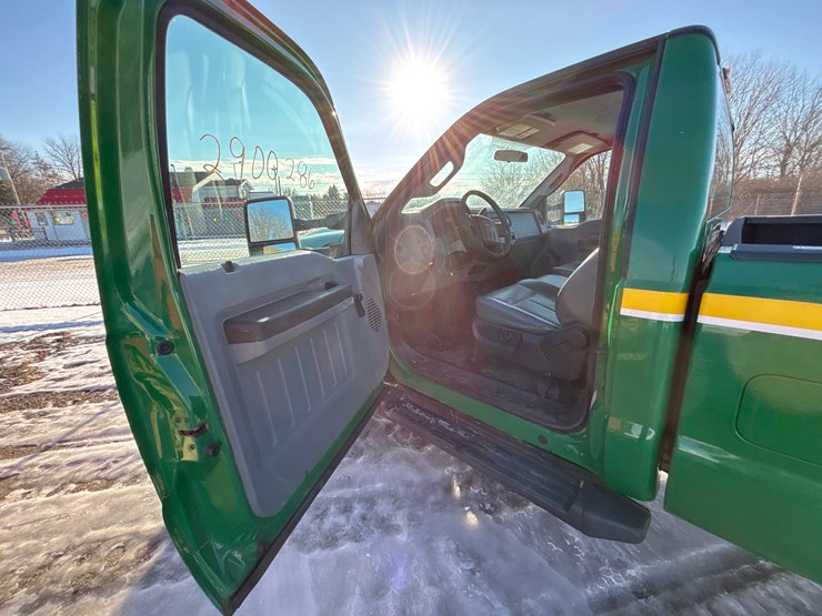 2016-ford-f250-image-19