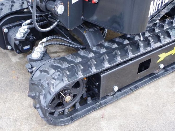 2025-cfg-industry-mh12rx-image-15