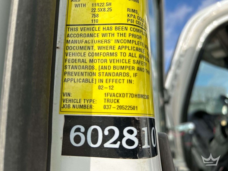 2013-freightliner-m2-ta45m-altec-bucket-truck-image-5