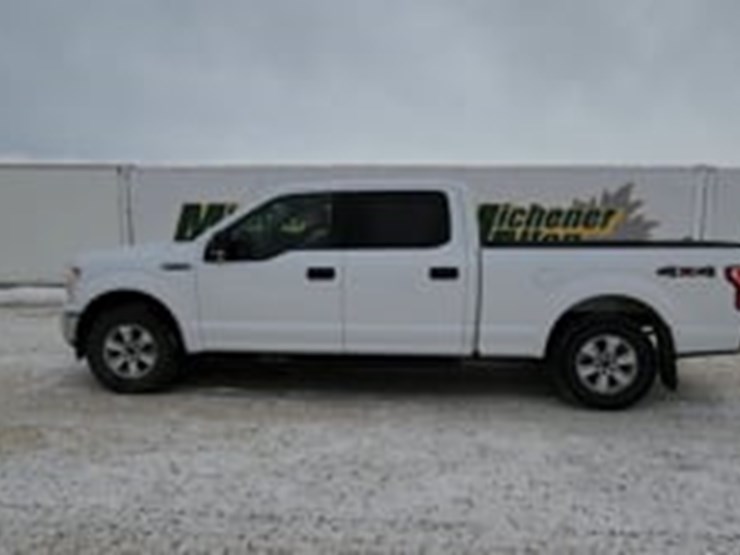 2018-ford-6.5-ft-image-5