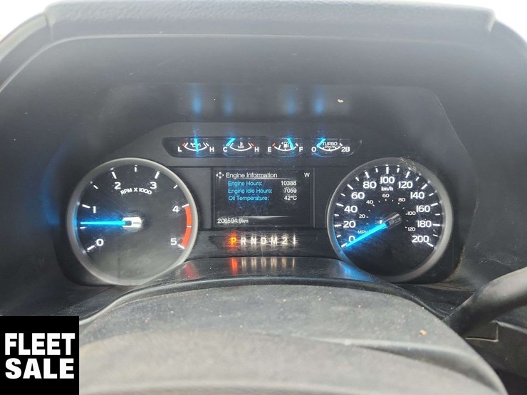 2017-ford-f550-image-19