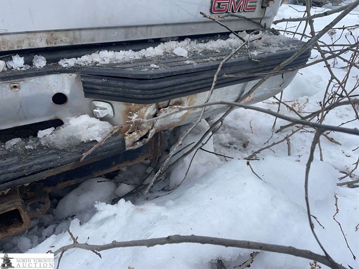 1999-gmc-yukon-image-37