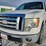 2009-ford-f150-image-12