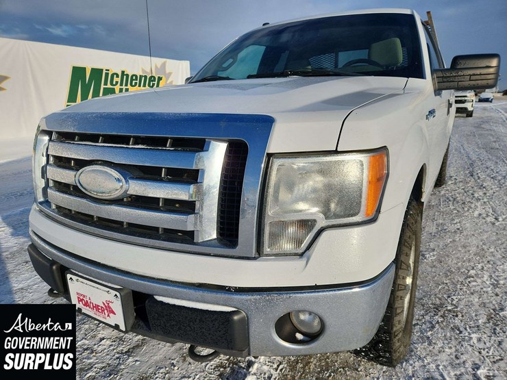 2009-ford-f150-image-12