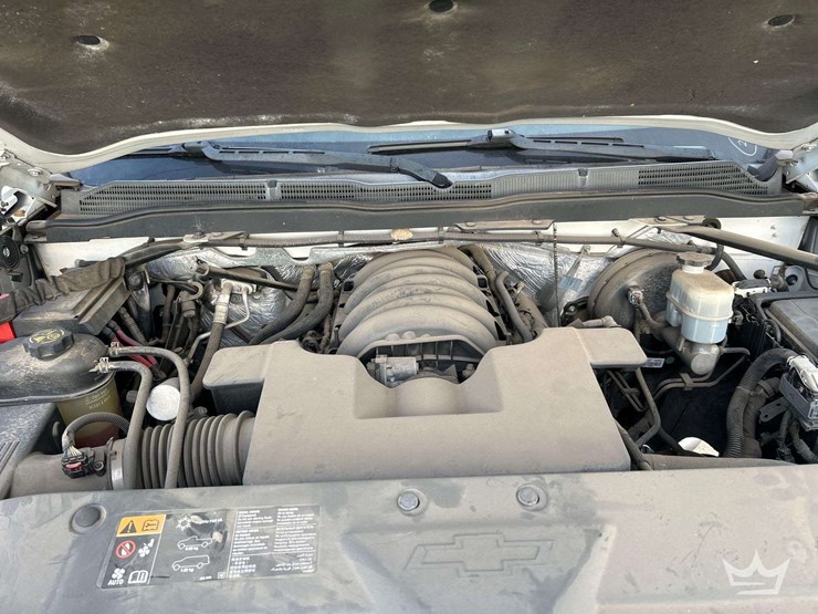 2014-chevrolet-silverado-1500-image-8