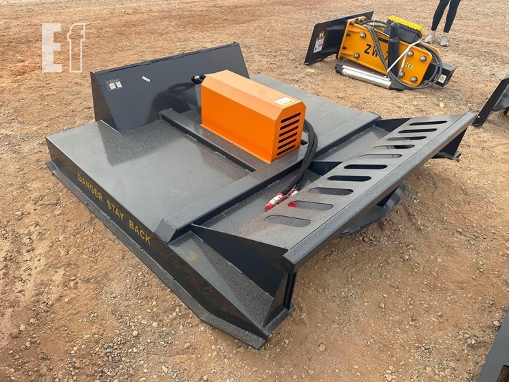 wolverine-bc-1372w-skid-steer-brush-cutter-image-1