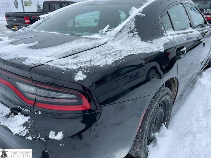 non-operable-2023-dodge-charger-police-image-10