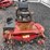 exmark-walk-behind-mower-image-2