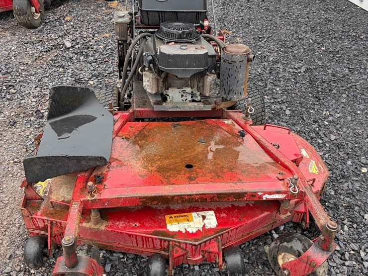 exmark-walk-behind-mower-image-2