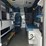 2016-chevrolet-express-g3500-image-34