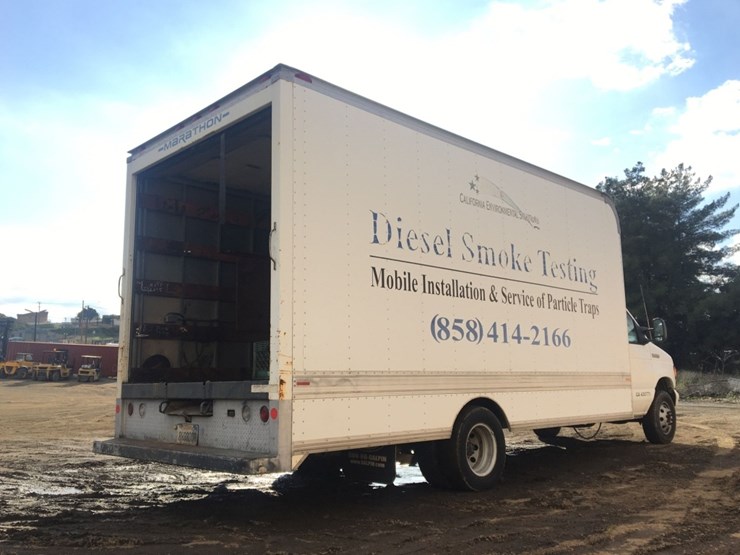 2007-ford-e450-van-truck,-image-3