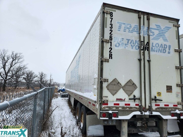 2013-wabash-t/a-53ft-reefer-trailer-image-7