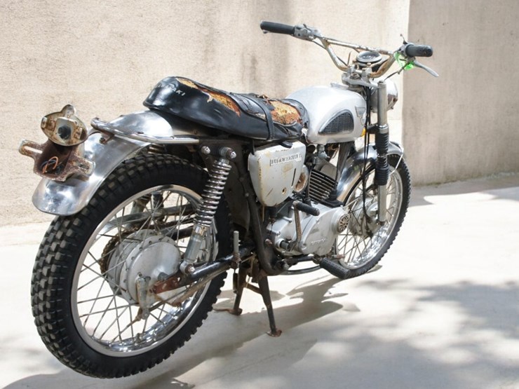 1969-kawasaki-f3-bushwhacker-motorcycle-image-6