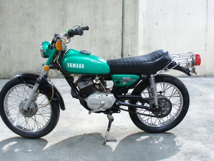 1972-yamaha-lt2-motorcycle-image-4