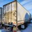 2013-utility-reefer-trailer-image-14