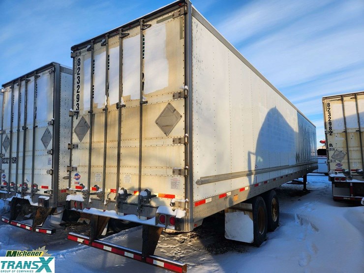 2013-utility-reefer-trailer-image-14