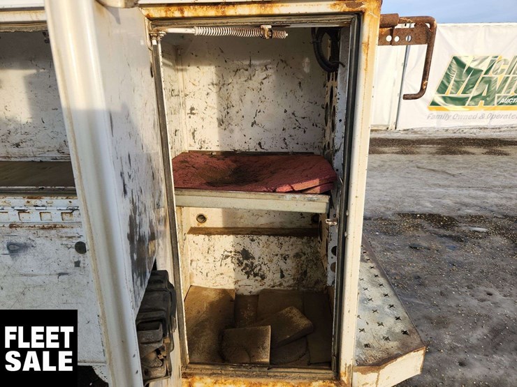 2018-ford-f550-image-41