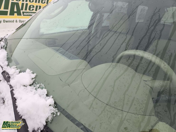 2012-ford-escape-xlt-image-34