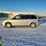 2009-dodge-grand-caravan-se-image-6
