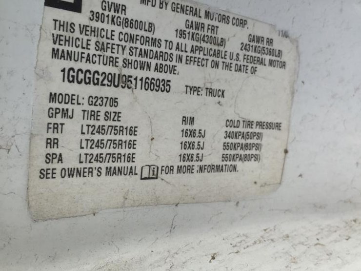 2005-chevrolet-2500-image-17