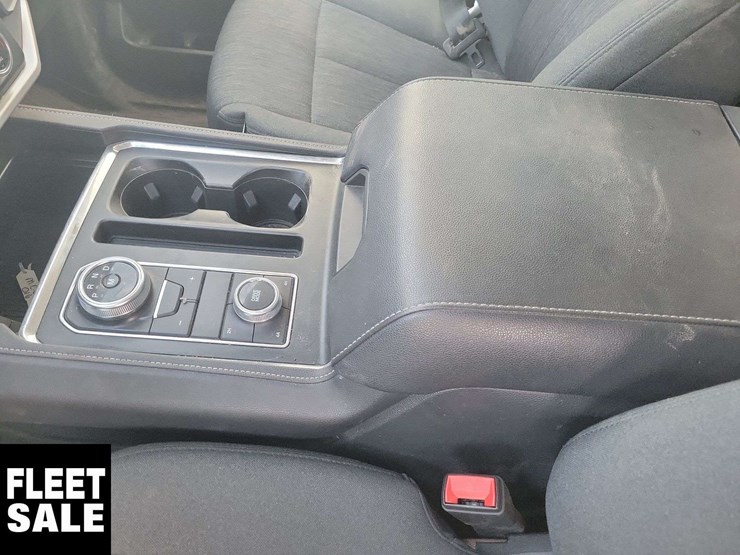 2022-ford-expedition-image-19