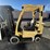 1984-hyster-50lp-image-4