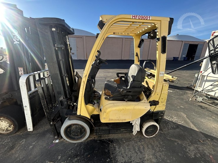 1984-hyster-50lp-image-4