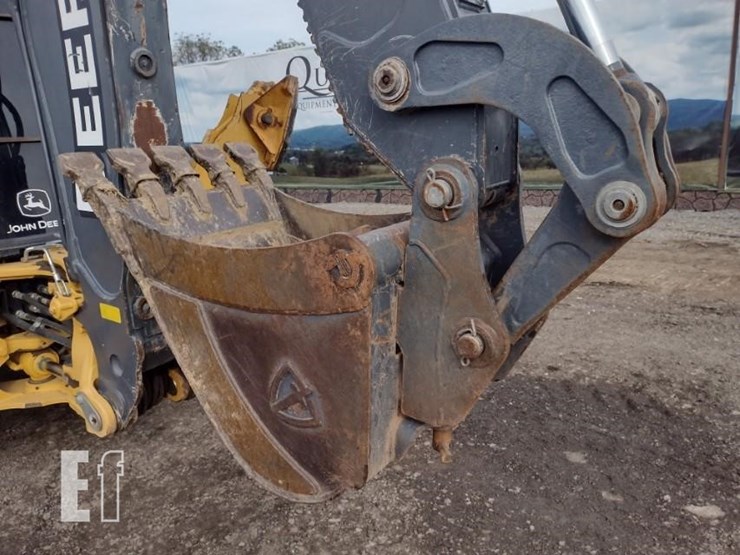 2019-deere-310sl-image-31