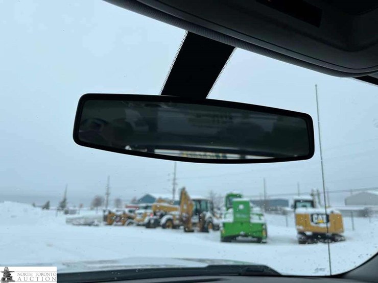 2016-chevrolet-silverado-1500-image-22