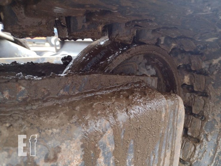 2019-kubota-u55-4-image-41