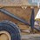 2003-volvo-a40d-image-35