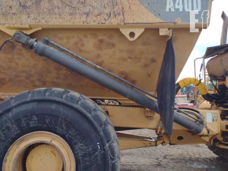 2003-volvo-a40d-image-35