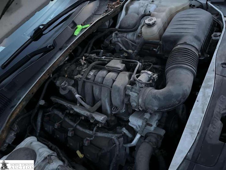 2016-dodge-charger-police-image-14