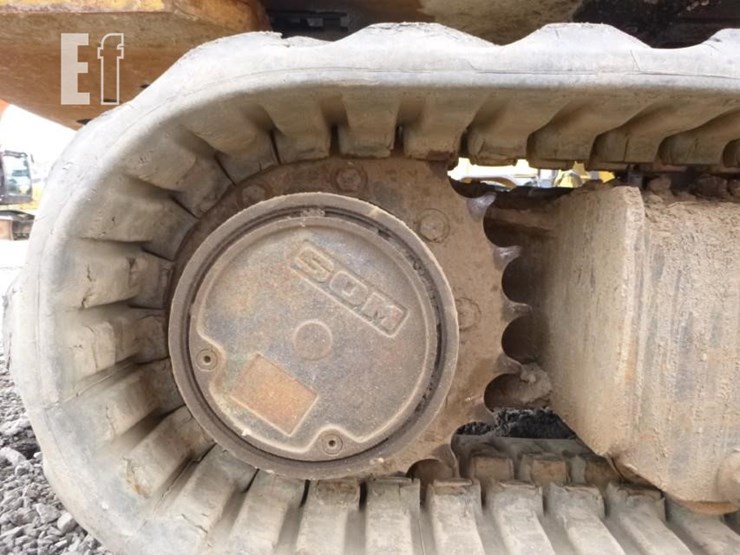 2001-bobcat-331e-image-34