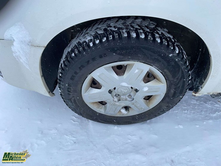 2008-dodge-grand-caravan-se-image-20