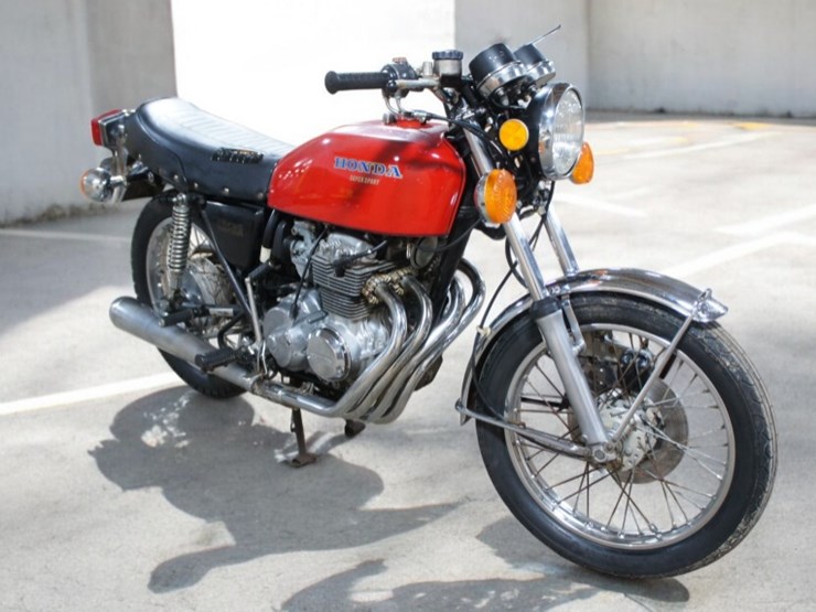 1976-honda-cb400f-super-sport-motorcycle-image-2
