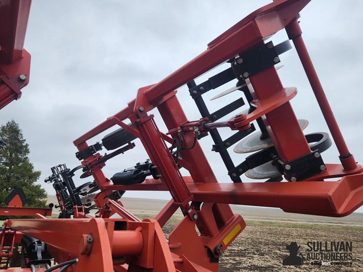 2008-krause-4850-18-image-13