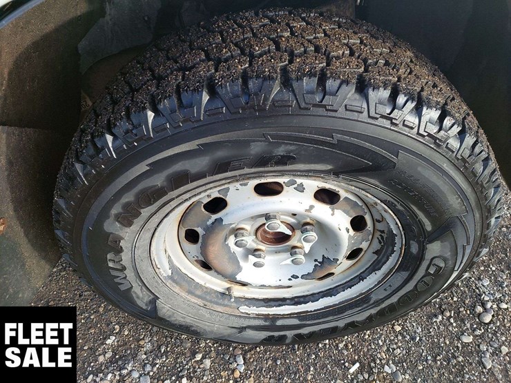 2008-dodge-ram-1500-image-14