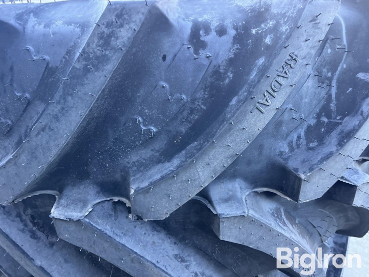 bkt-540/65r24-tires-&-rims-image-17