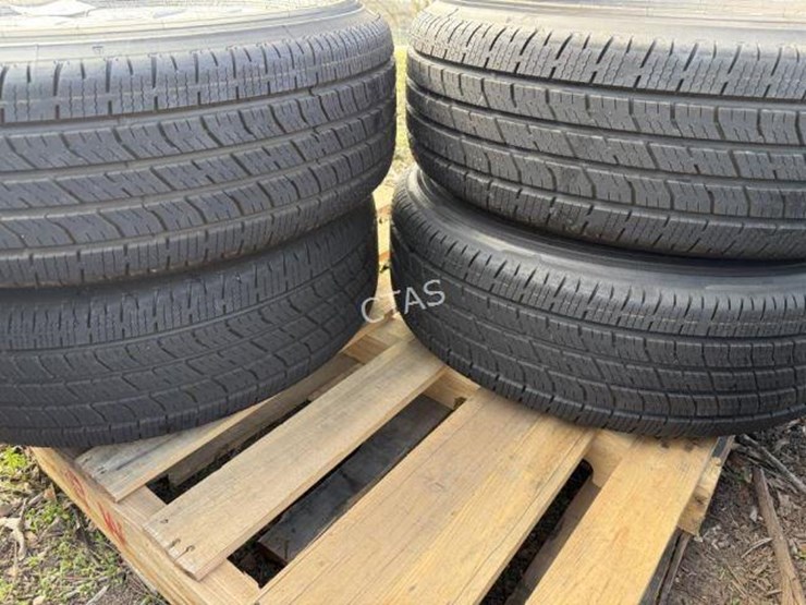 toyota-tacoma-image-4