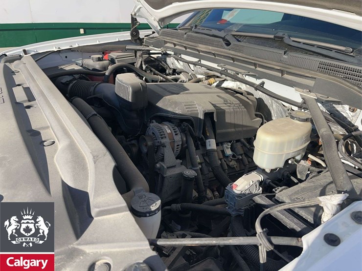 2015-gmc-sierra-2500hd-image-21