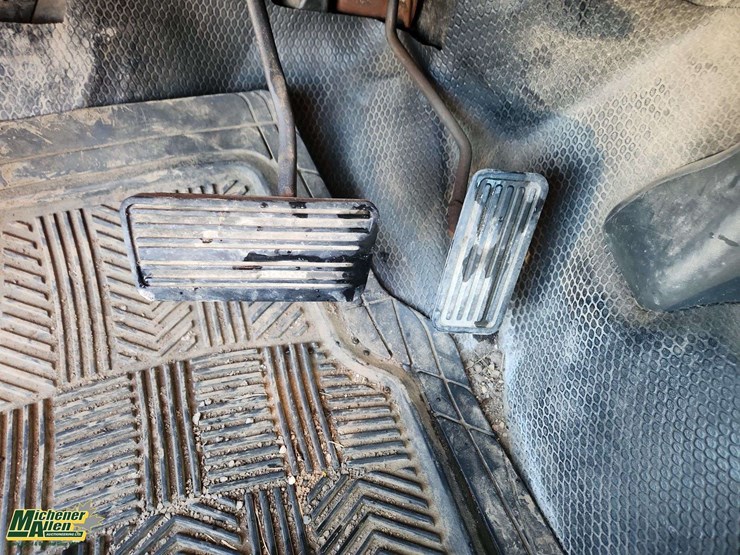 1999-chevrolet-silverado-1500-image-20